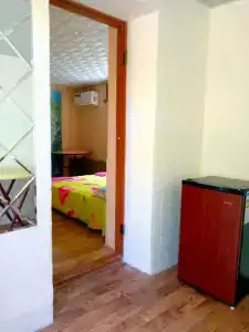 Розмарин - 21