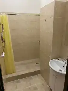 Полуостров - 47