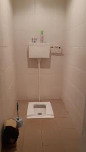 Семейный - 26