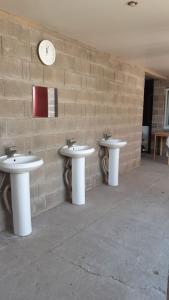 Семейный - 27