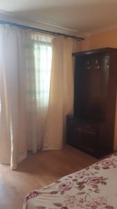 Семейный - 23