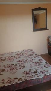 Семейный - 22