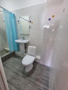 Июнь - 10