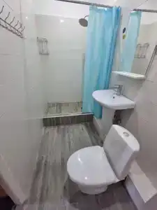 Июнь - 4