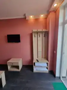 Июнь - 5