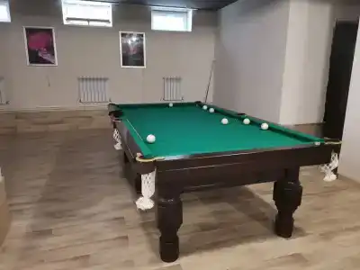 Самбурова - 3