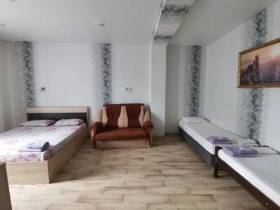 Самбурова - 16