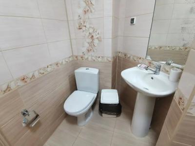 Самбурова - 14