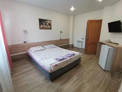 Самбурова - 12