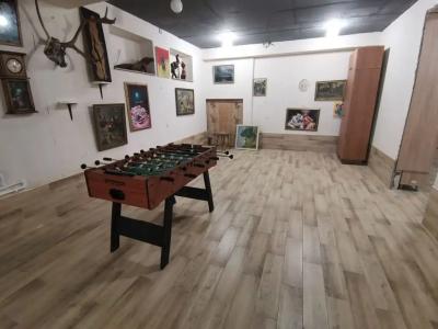 Самбурова - 10