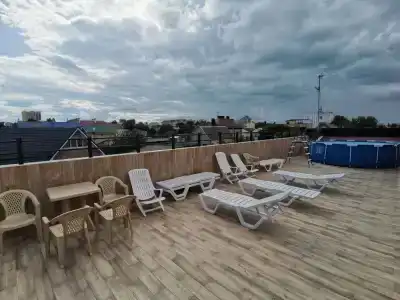 Самбурова - 0