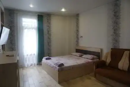 Самбурова - 5
