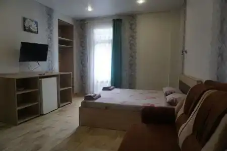 Самбурова - 4