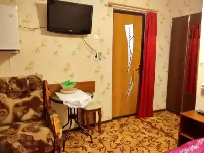 Ника - 78