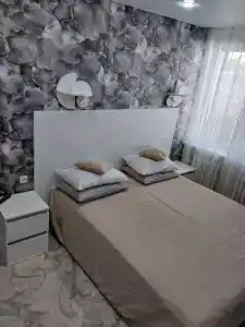 Байкальская жемчужинка - 4