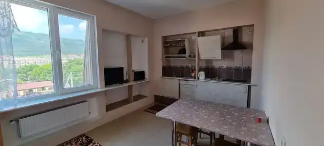Гостевой дом на Блока 80 - 14