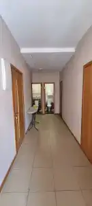 Гостевой дом на Блока 80 - 16