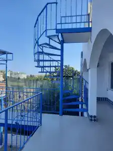 Вера - 105