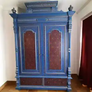 Вера - 100