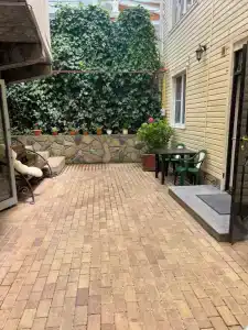 На Павлова - 1