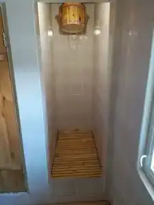 Пять холмов - 3