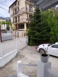 Гостевой дом у Светланы - 11