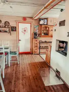 Оберег - 4