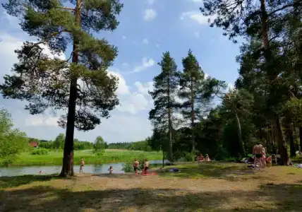 Оберег - 16