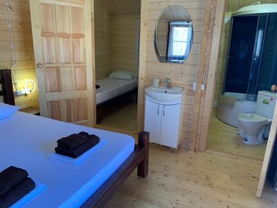 Меганом - 104