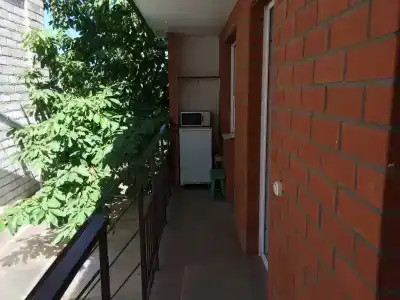Шилин - 2