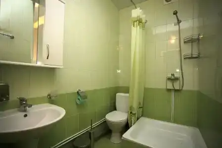 Канны - 45