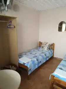 Гостевой дом на Подгорной - 28