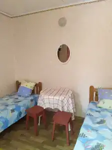 Гостевой дом на Подгорной - 30