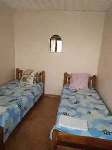 Гостевой дом на Подгорной - 32