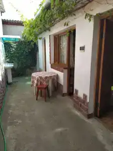 Гостевой дом на Подгорной - 29