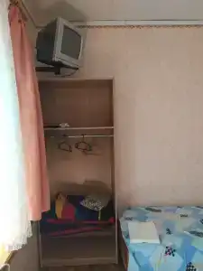 Гостевой дом на Подгорной - 46