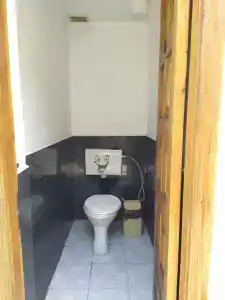 Гостевой дом на Подгорной - 44