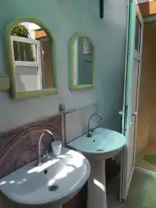 Гостевой дом на Подгорной - 41