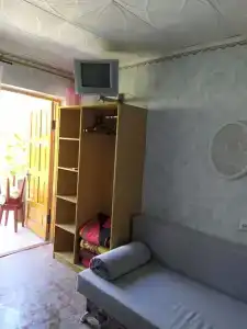 Гостевой дом на Подгорной - 39