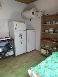 Гостевой дом на Подгорной - 36