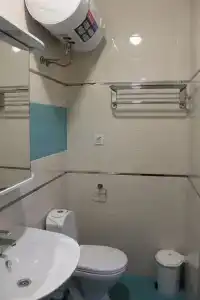 Чайхана Эдие - 17