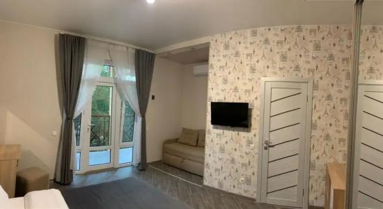 Чайхана Эдие - 19