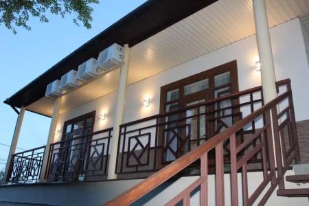 Чайхана Эдие - 20