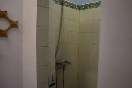 Прибой - 130