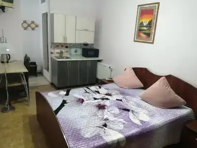 Прибой - 116