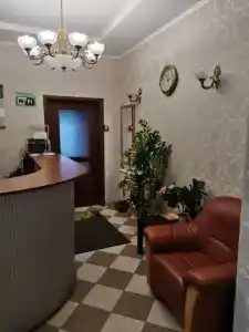 Гармония - 2