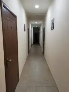 Гармония - 3