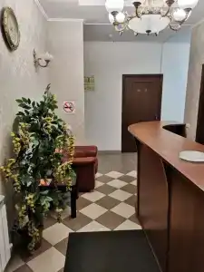 Гармония - 4