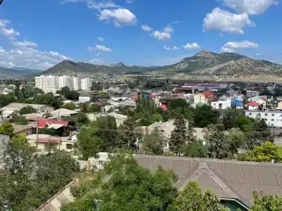 Летний вечер - 2