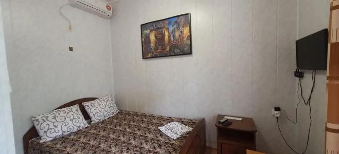 Все Свои - 7